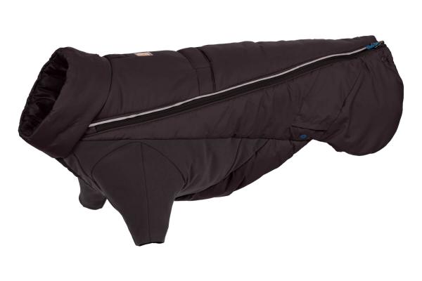 Ruffwear Furness Jacket Twilight Gray Gr. L Ruffwear Furness Jacket Twilight Gray Gr. L